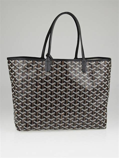 goyard atl|yoogi's closet goyard.